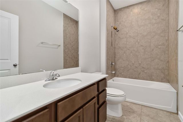 4525 PIPPIN LANE, Lakewood Ranch, FL 34211