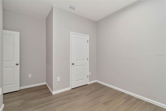 4525 PIPPIN LANE, Lakewood Ranch, FL 34211