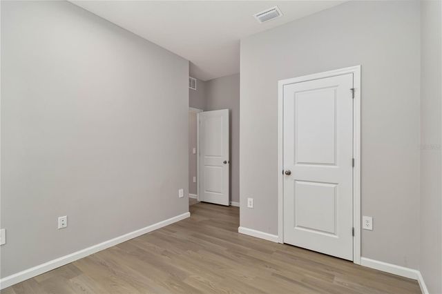 4525 PIPPIN LANE, Lakewood Ranch, FL 34211