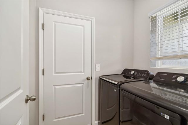4525 PIPPIN LANE, Lakewood Ranch, FL 34211