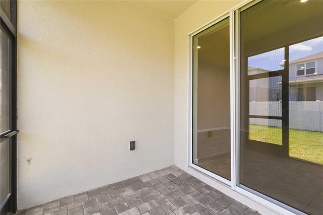 4525 PIPPIN LANE, Lakewood Ranch, FL 34211