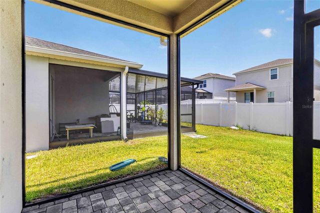 4525 PIPPIN LANE, Lakewood Ranch, FL 34211