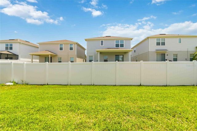 4525 PIPPIN LANE, Lakewood Ranch, FL 34211