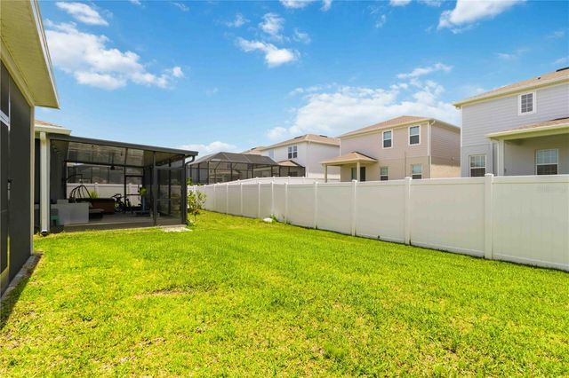 4525 PIPPIN LANE, Lakewood Ranch, FL 34211