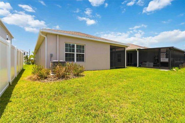 4525 PIPPIN LANE, Lakewood Ranch, FL 34211