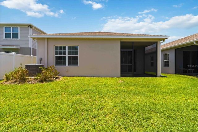 4525 PIPPIN LANE, Lakewood Ranch, FL 34211