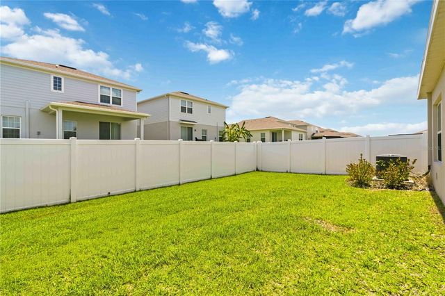 4525 PIPPIN LANE, Lakewood Ranch, FL 34211