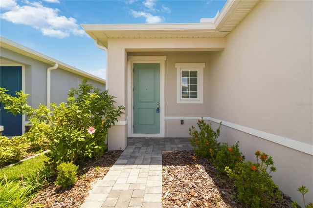 4525 PIPPIN LANE, Lakewood Ranch, FL 34211