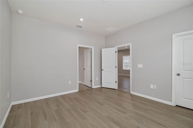 4525 PIPPIN LANE, Lakewood Ranch, FL 34211