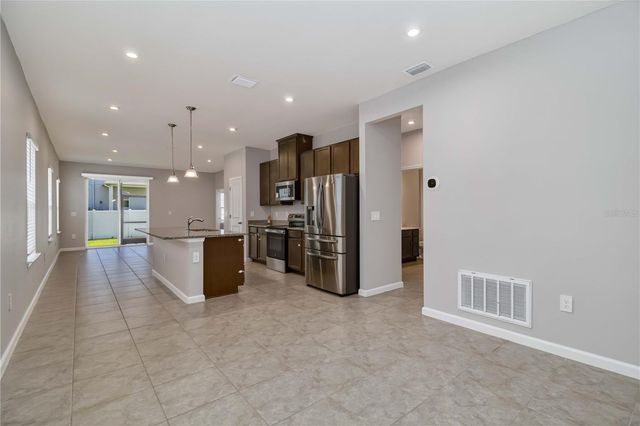 4525 PIPPIN LANE, Lakewood Ranch, FL 34211