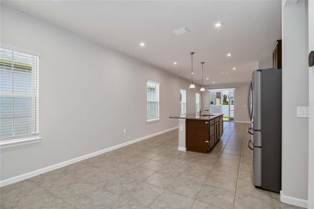 4525 PIPPIN LANE, Lakewood Ranch, FL 34211