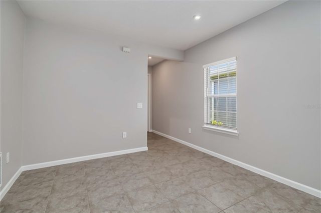 4525 PIPPIN LANE, Lakewood Ranch, FL 34211