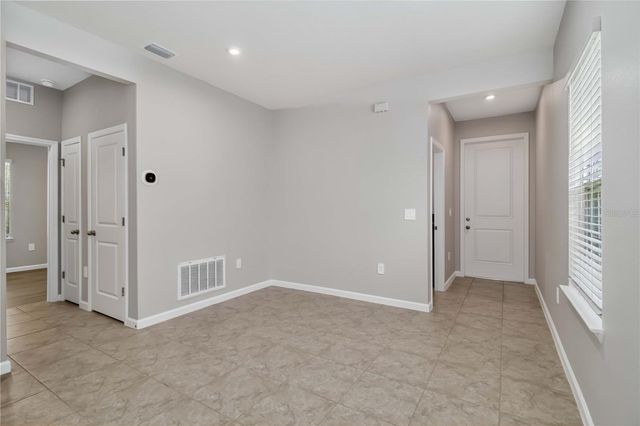 4525 PIPPIN LANE, Lakewood Ranch, FL 34211