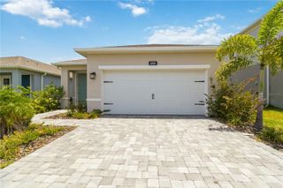 4525 PIPPIN LANE, Lakewood Ranch, FL 34211