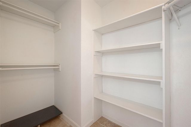 703 Turtle Creek Drive, Missouri City, TX 77489