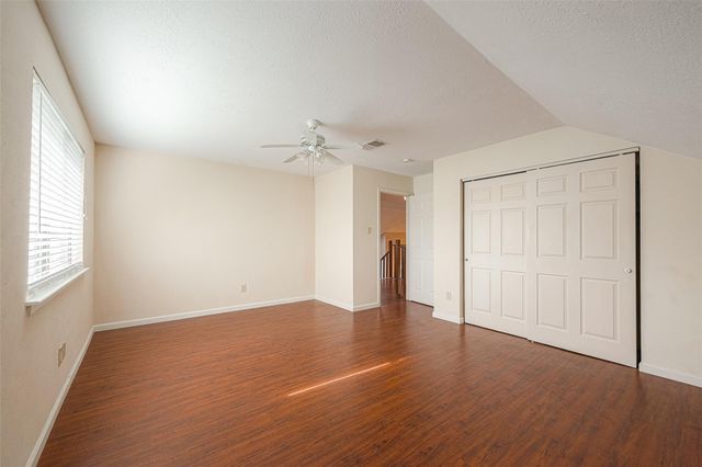 703 Turtle Creek Drive, Missouri City, TX 77489