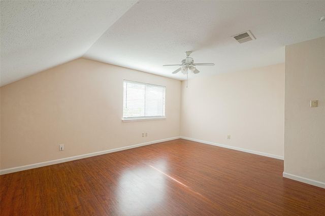 703 Turtle Creek Drive, Missouri City, TX 77489