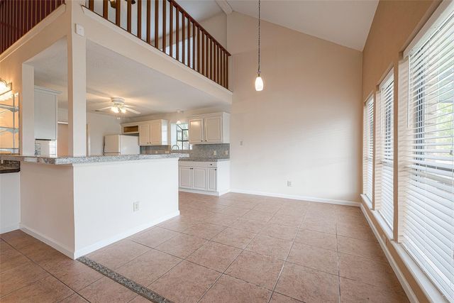 703 Turtle Creek Drive, Missouri City, TX 77489