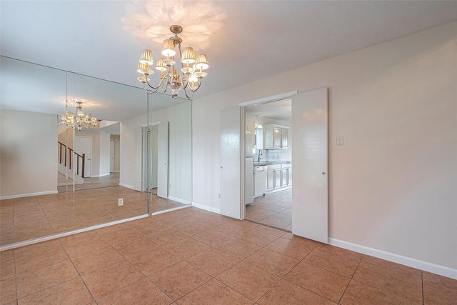 703 Turtle Creek Drive, Missouri City, TX 77489