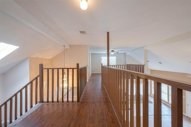 703 Turtle Creek Drive, Missouri City, TX 77489