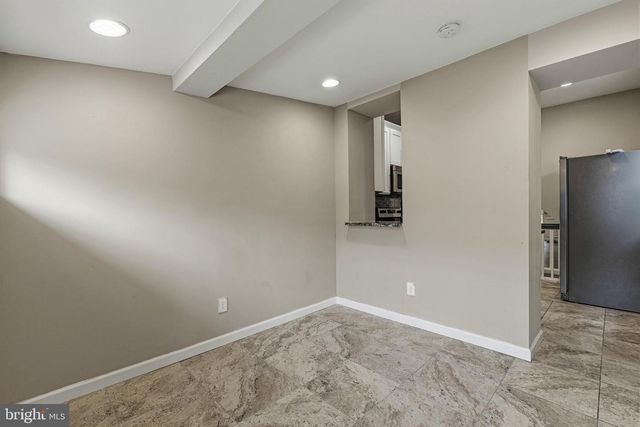 5520 N 7TH ST, Philadelphia, PA 19120