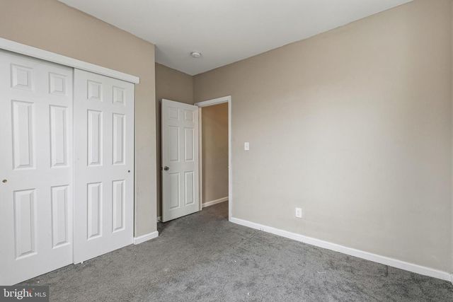 5520 N 7TH ST, Philadelphia, PA 19120