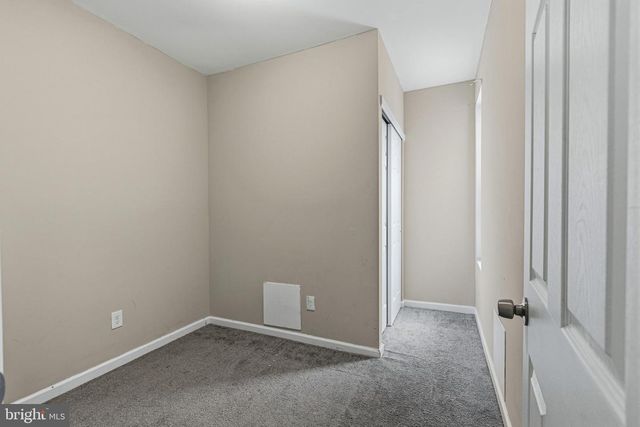 5520 N 7TH ST, Philadelphia, PA 19120