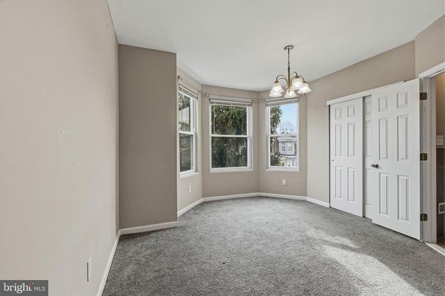 5520 N 7TH ST, Philadelphia, PA 19120