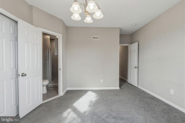 5520 N 7TH ST, Philadelphia, PA 19120