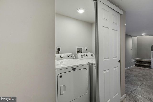 5520 N 7TH ST, Philadelphia, PA 19120