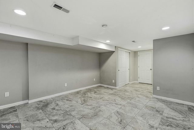 5520 N 7TH ST, Philadelphia, PA 19120