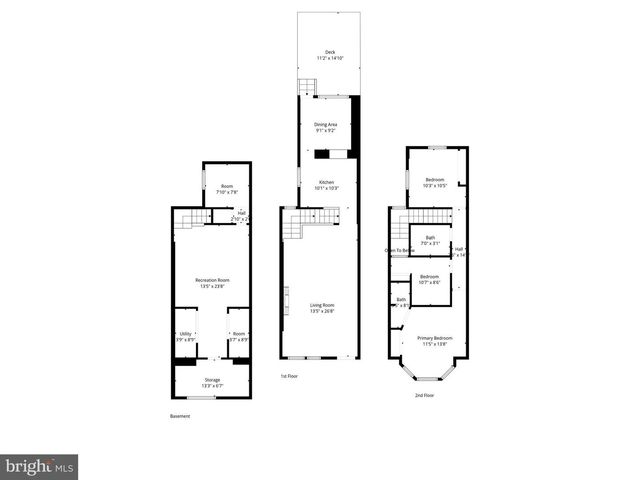 5520 N 7TH ST, Philadelphia, PA 19120