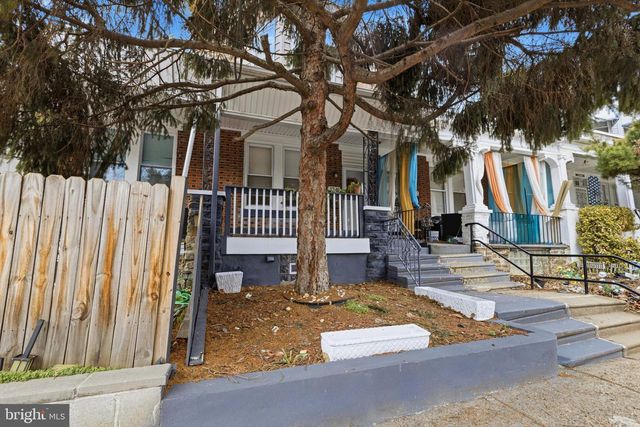 5520 N 7TH ST, Philadelphia, PA 19120