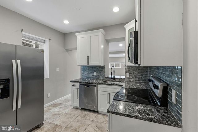 5520 N 7TH ST, Philadelphia, PA 19120