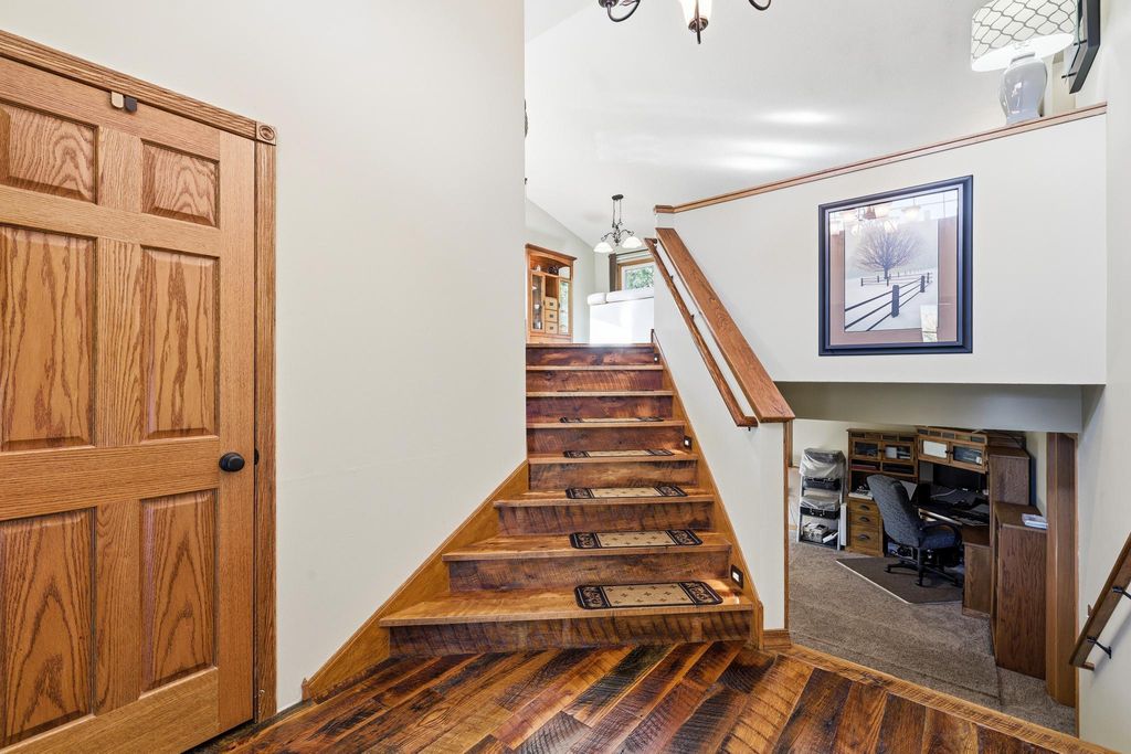 1115 Ridge Street, Jordan, MN 55352 — photo 3