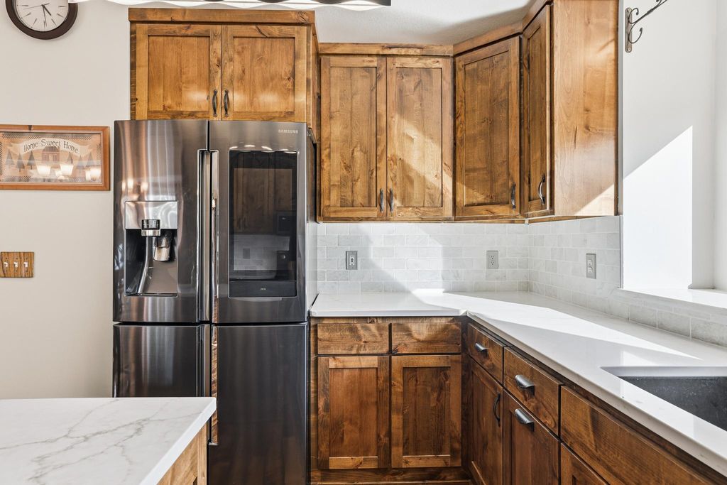 1115 Ridge Street, Jordan, MN 55352 — photo 5