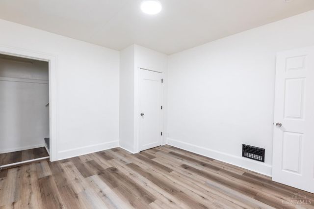 1943 Garden Lane, Cincinnati, OH 45237