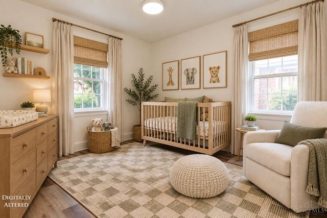 1943 Garden Lane, Cincinnati, OH 45237