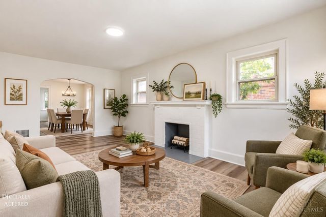 1943 Garden Lane, Cincinnati, OH 45237