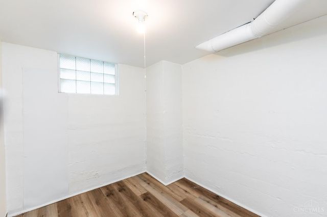 1943 Garden Lane, Cincinnati, OH 45237