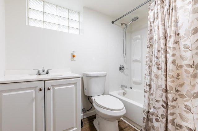 1943 Garden Lane, Cincinnati, OH 45237