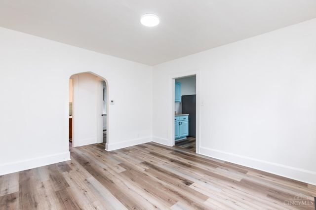 1943 Garden Lane, Cincinnati, OH 45237