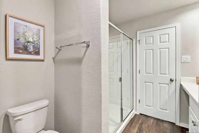 7535 HOMEWOOD LN, Elmendorf, TX 78112