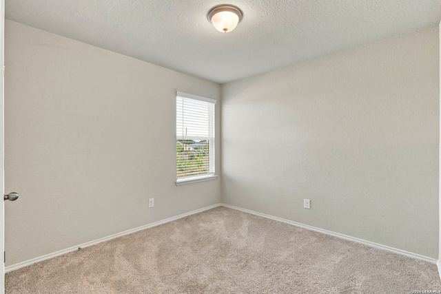 7535 HOMEWOOD LN, Elmendorf, TX 78112