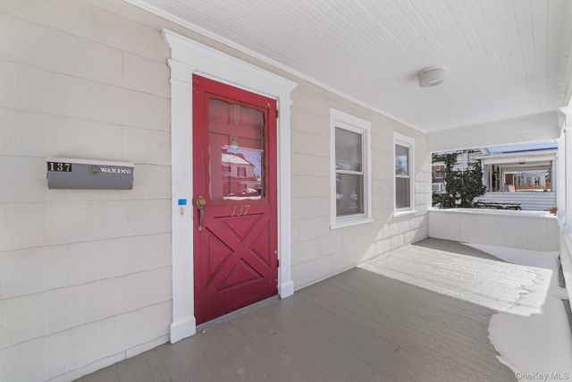 137 Longview Avenue, White Plains, NY 10605