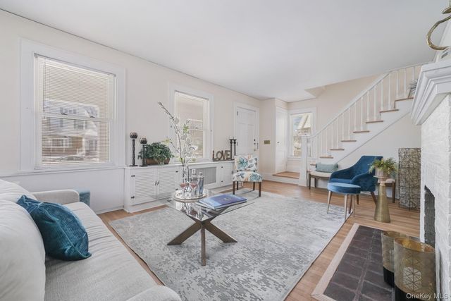 137 Longview Avenue, White Plains, NY 10605