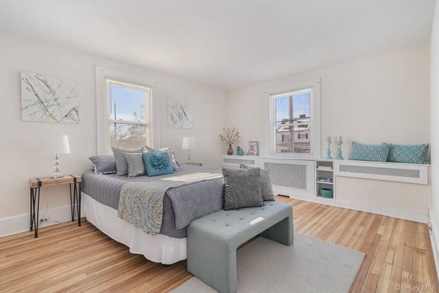 137 Longview Avenue, White Plains, NY 10605