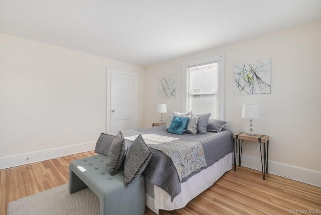 137 Longview Avenue, White Plains, NY 10605