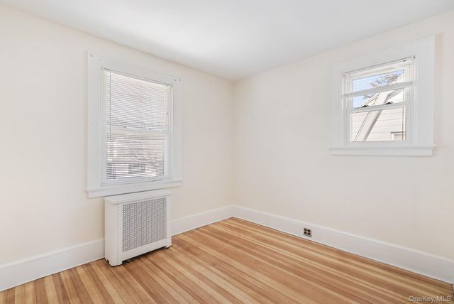 137 Longview Avenue, White Plains, NY 10605