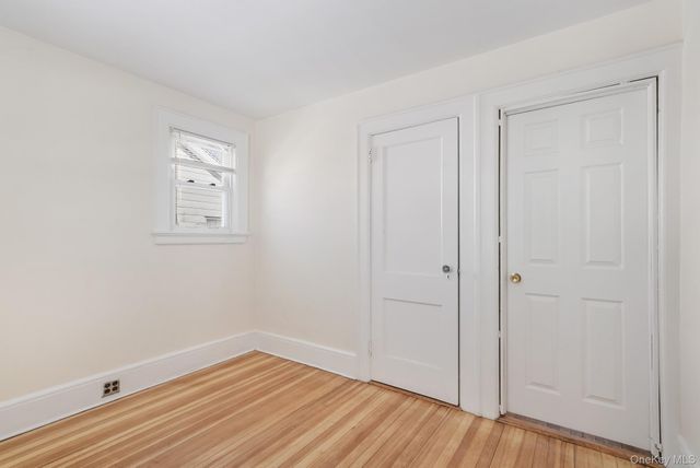 137 Longview Avenue, White Plains, NY 10605